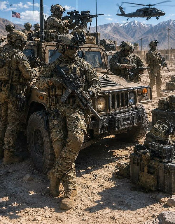 DP Armée 03