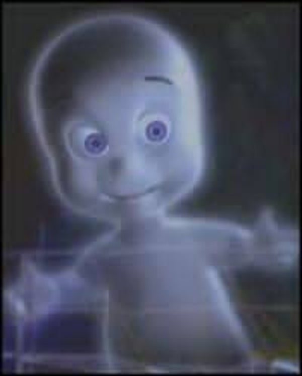 DP Casper 02