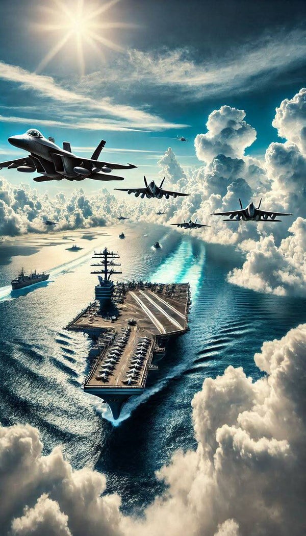 DP Avion 01