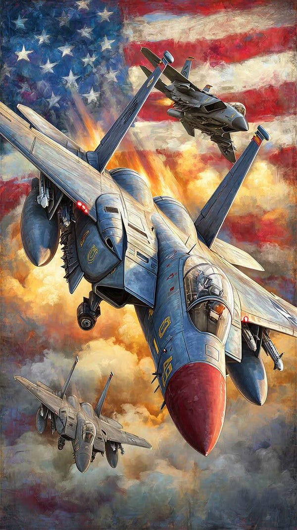 DP Avion 02