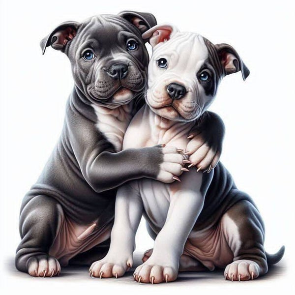 DP Chien 10