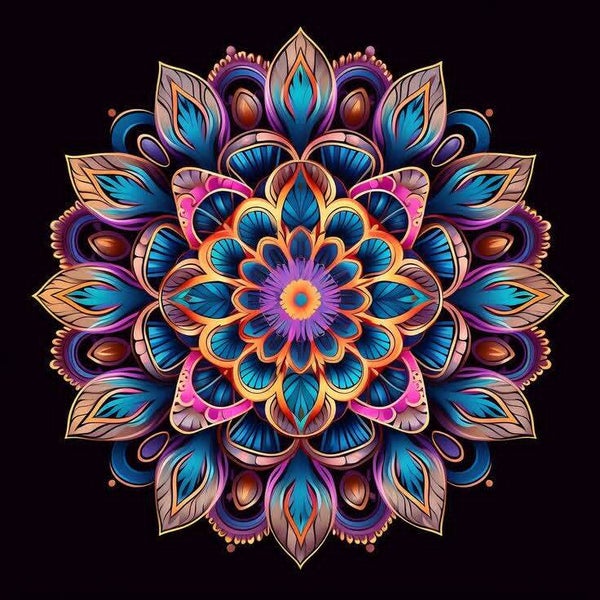 DP Mandalas 05