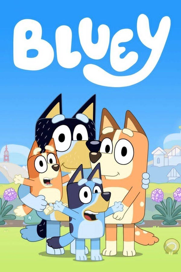 DP Bluey 01
