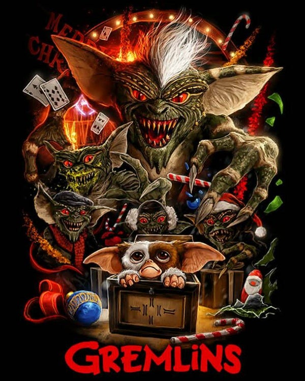DP Gremlins 02