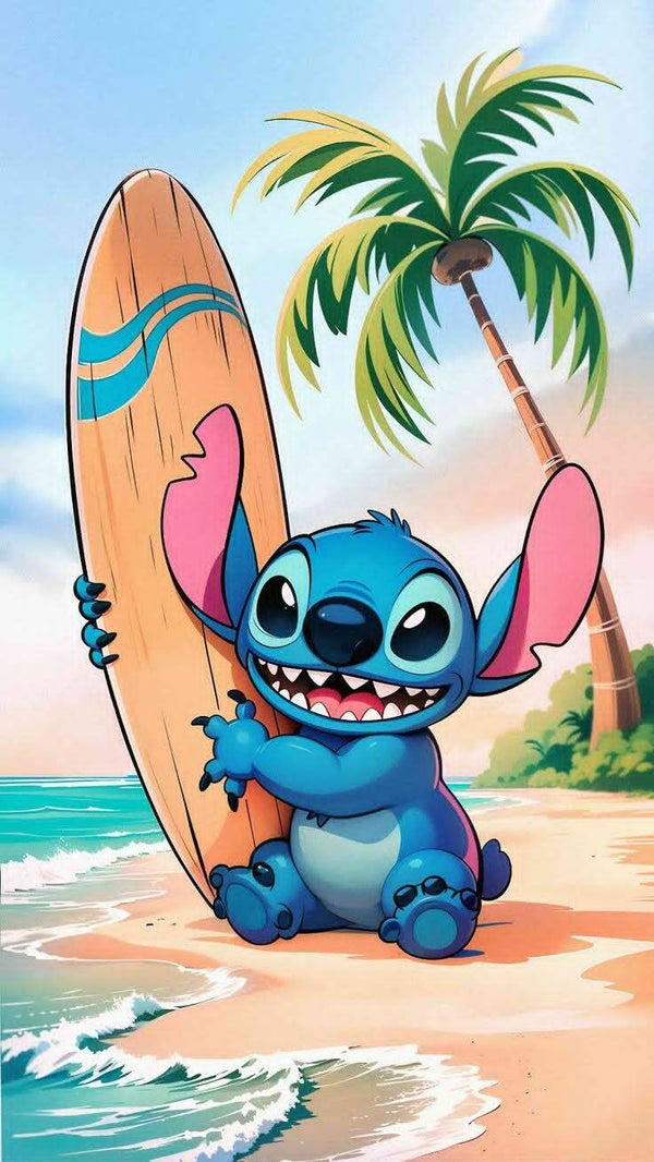 DP Stitch 12
