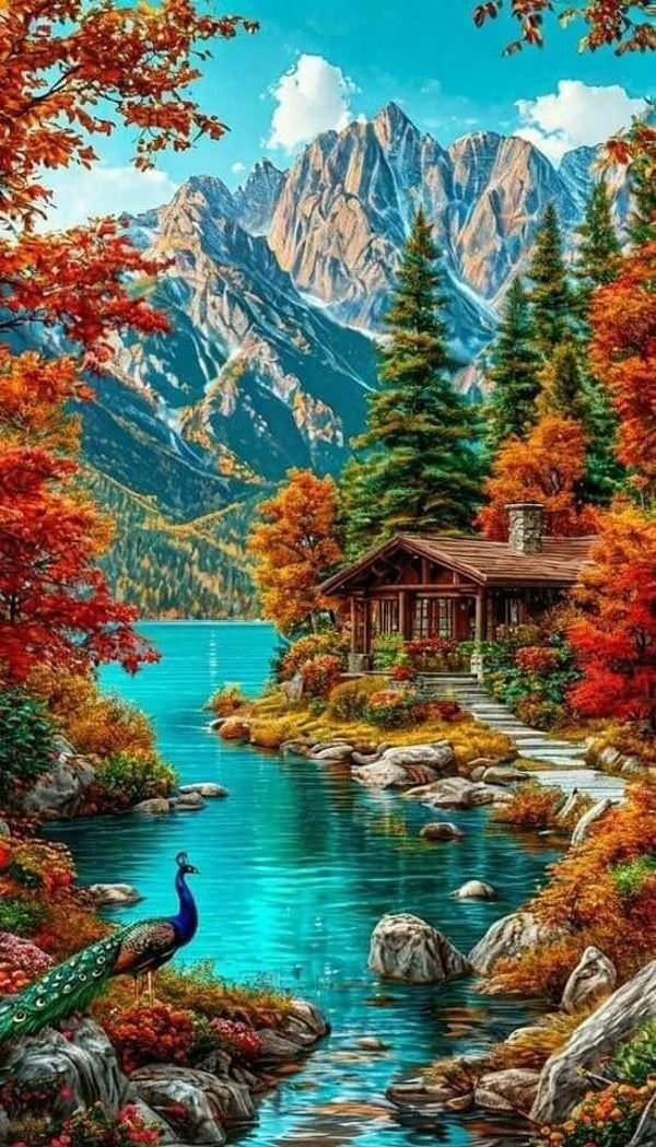 DP Paysage 27