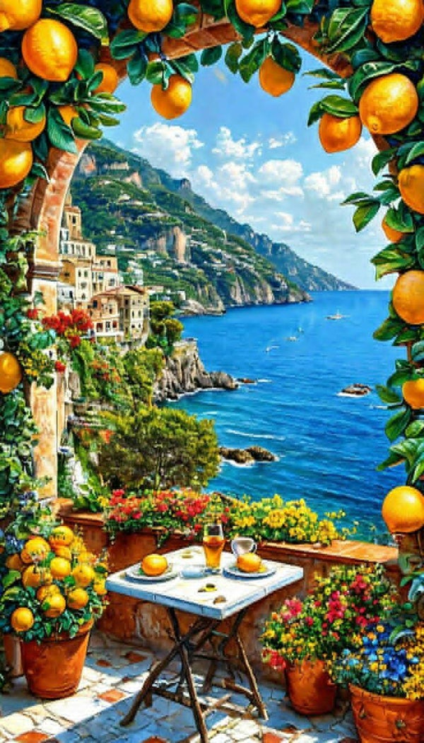DP Paysage 47