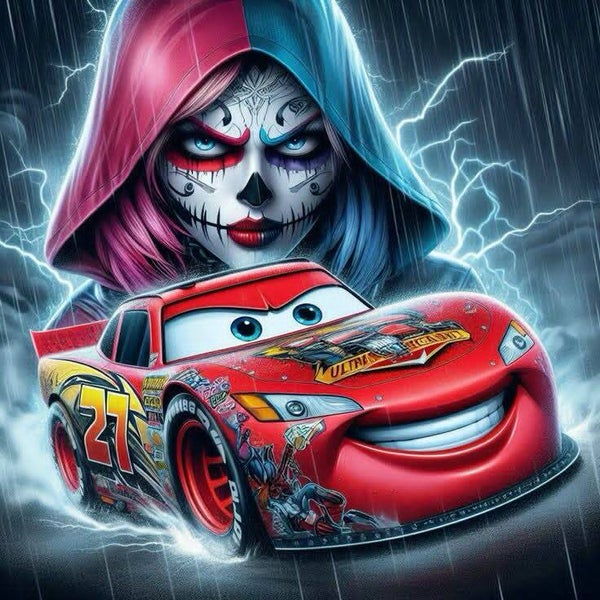 DP Cars 05