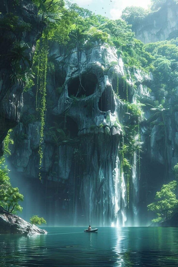 DP Paysage 23
