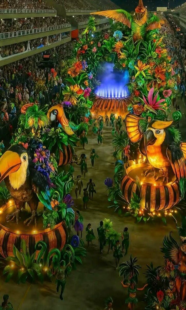 DP Carnaval 13