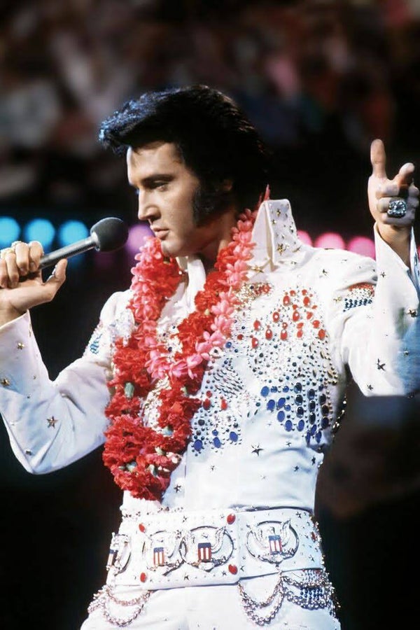 DP Elvis 04
