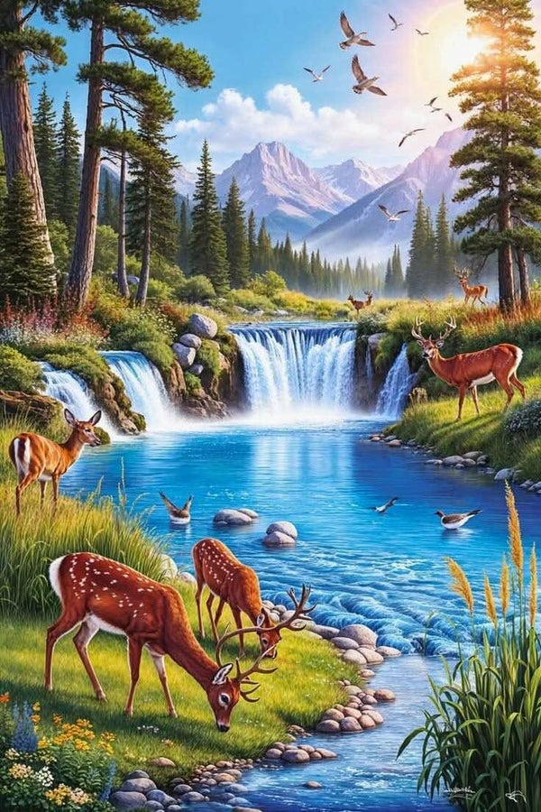 DP Paysage 18