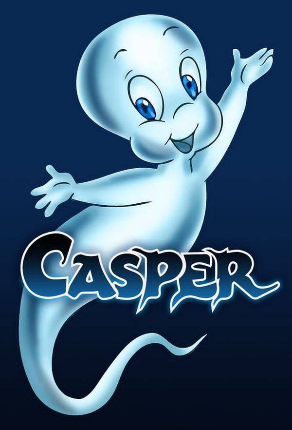 DP Casper 08