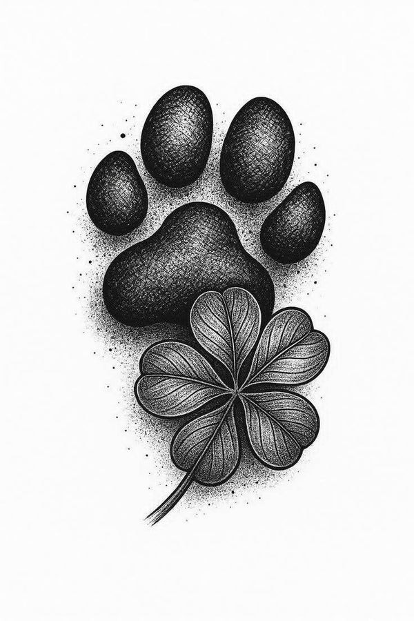 DP Chien 14