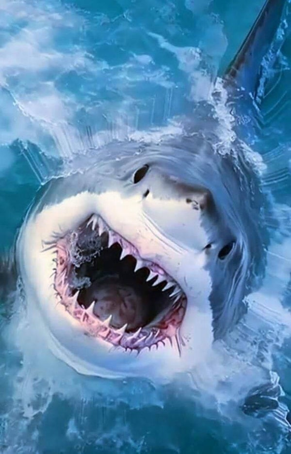 DP Requin 07