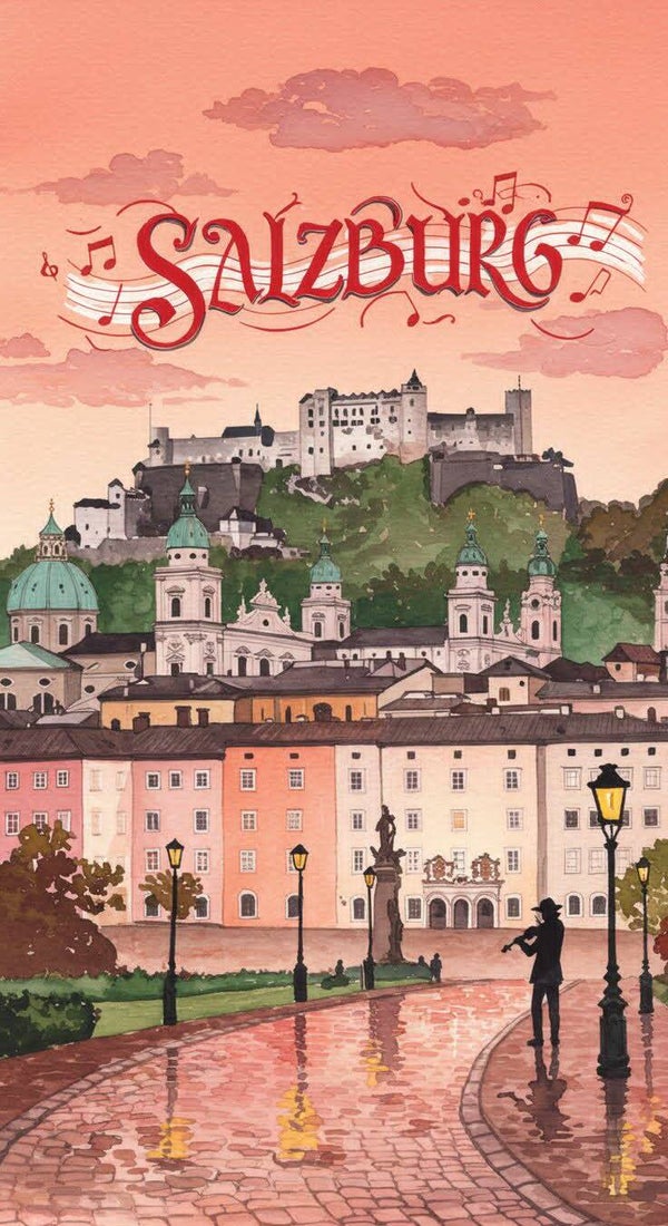 DP Salzbug 01