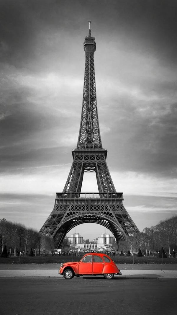 DP Paris 02