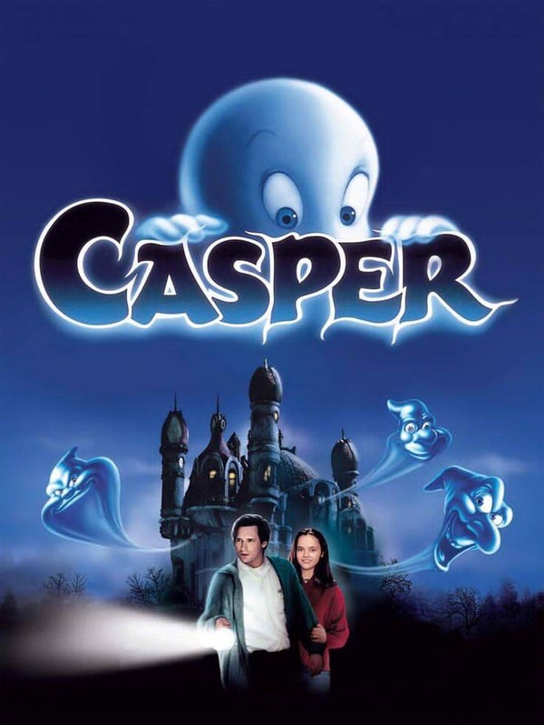 DP Casper 06