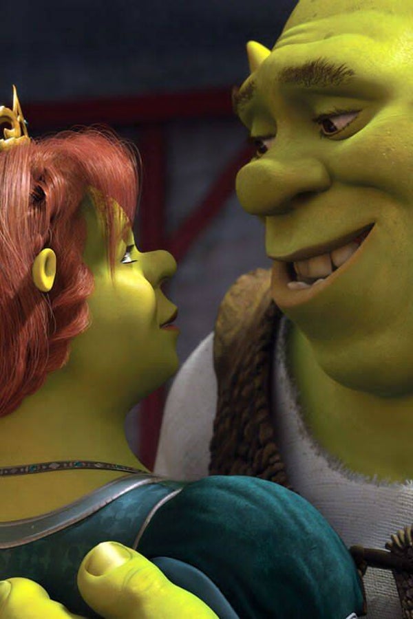 DP Sherk 08