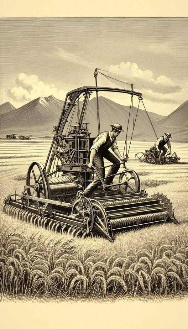 DP Agriculteur 11