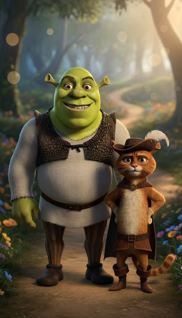 DP Sherk 09