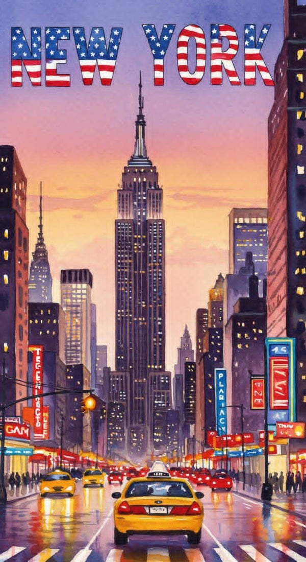 DP New York 02