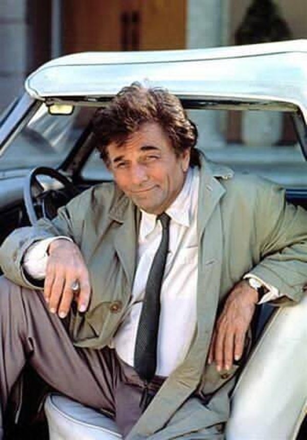 DP Columbo 03