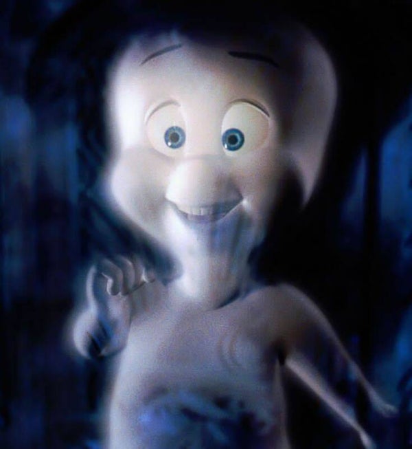 DP Casper 03