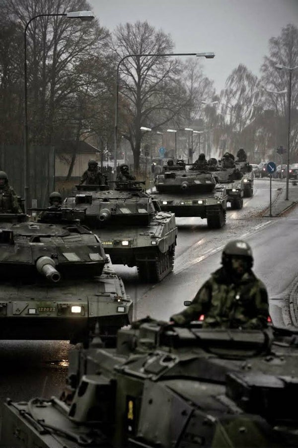 DP Armée 04