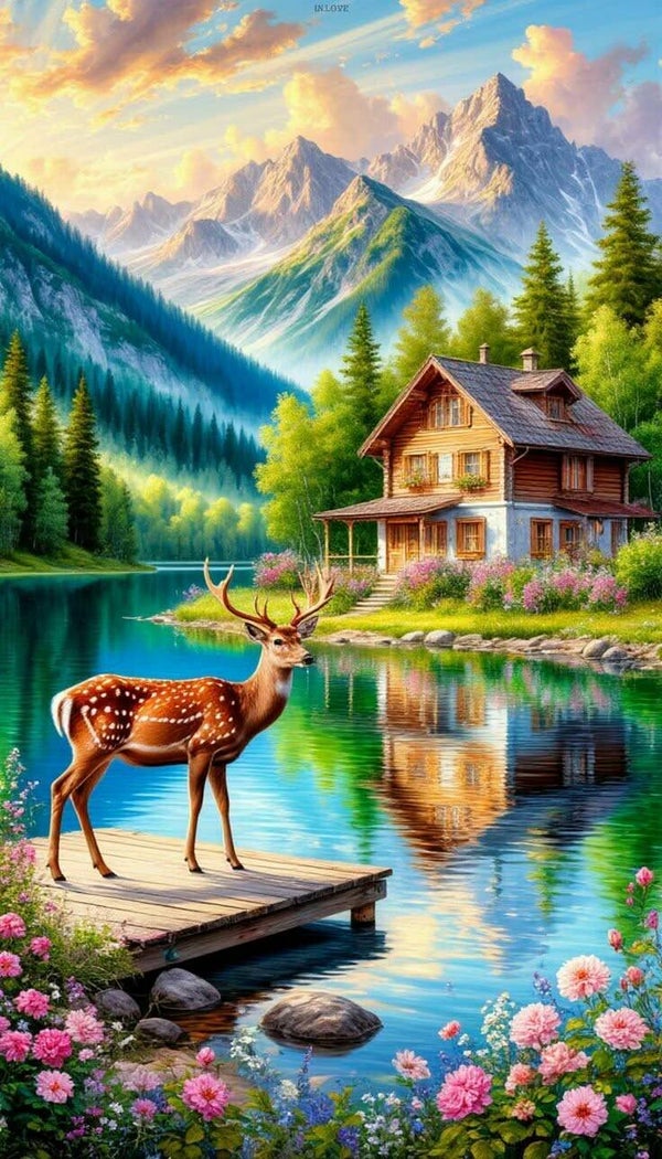 DP Paysage 14