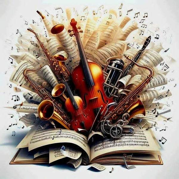 DP Musique 01