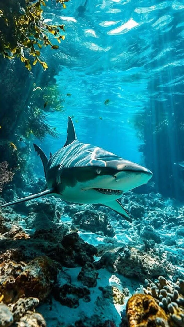 DP Requin 04