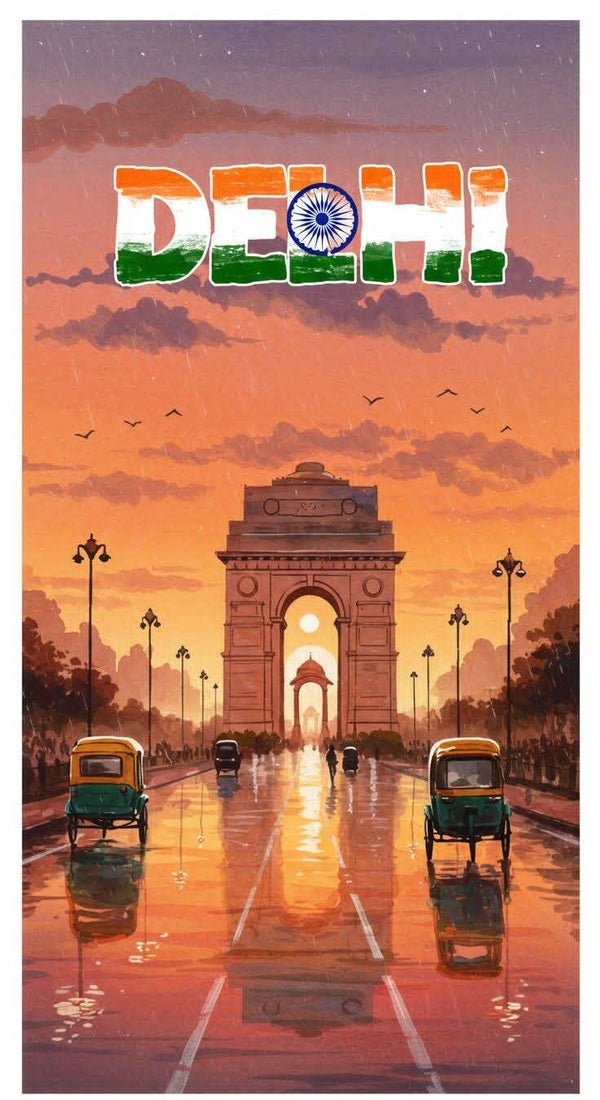 DP Delhi 01
