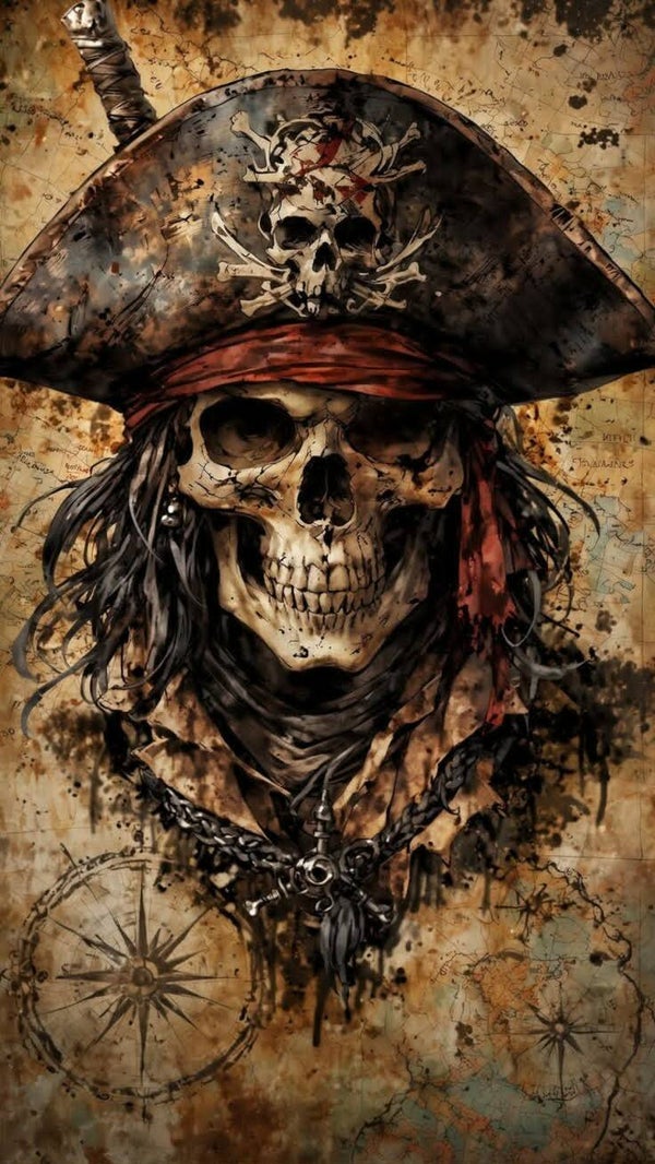 DP Pirate 02