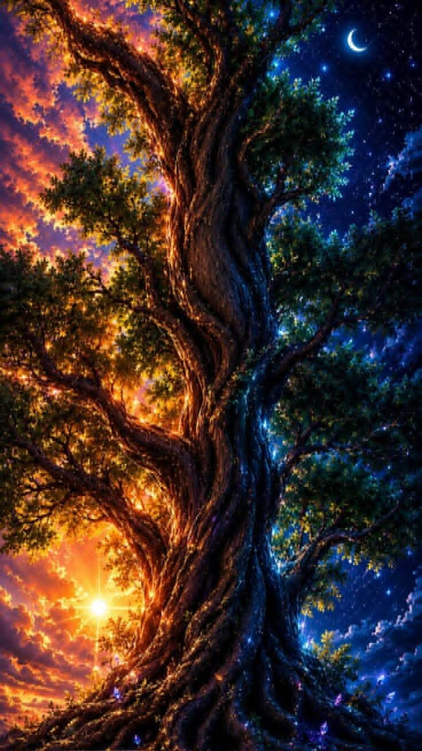DP Arbre de vie 08