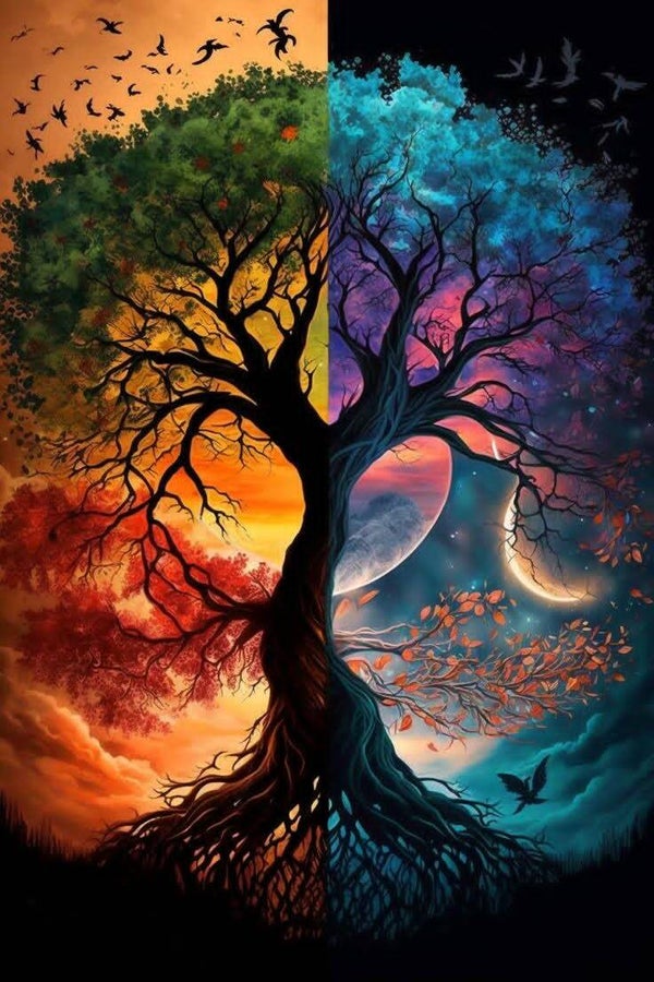DP Arbre de vie 01