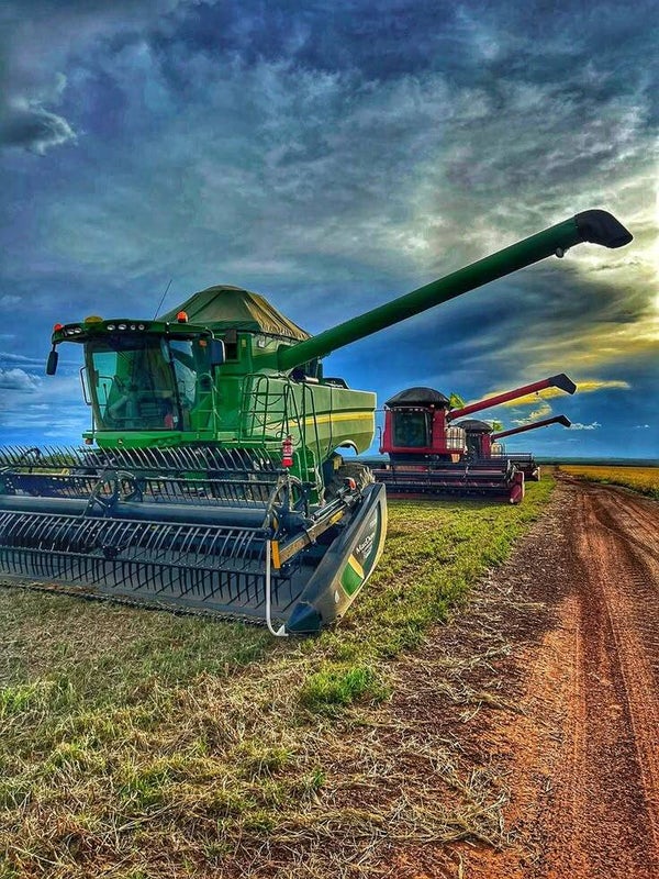 DP Agriculteur 03