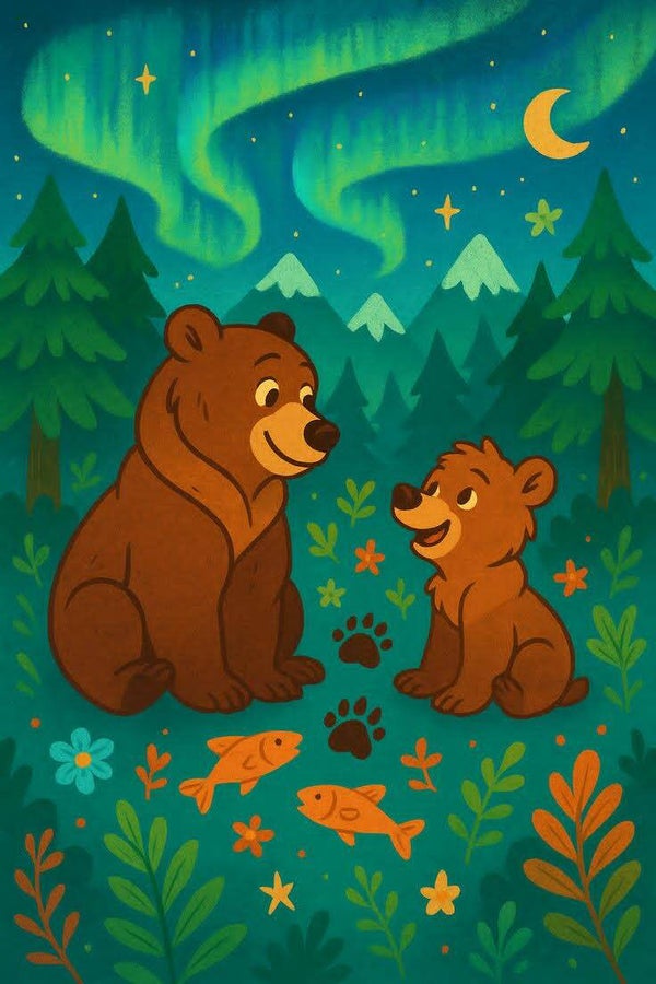 DP Frère des ours 02