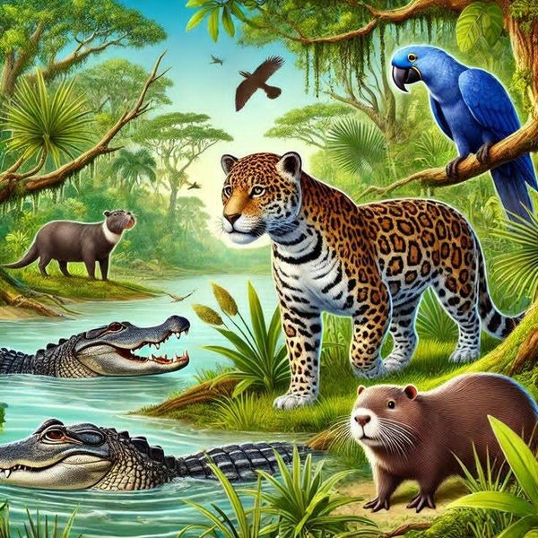 DP Savane 10