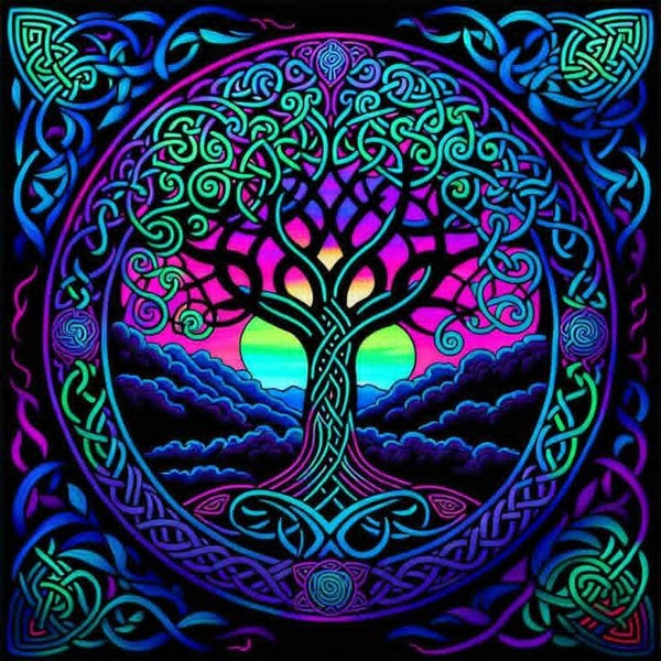 DP Arbre de vie 06