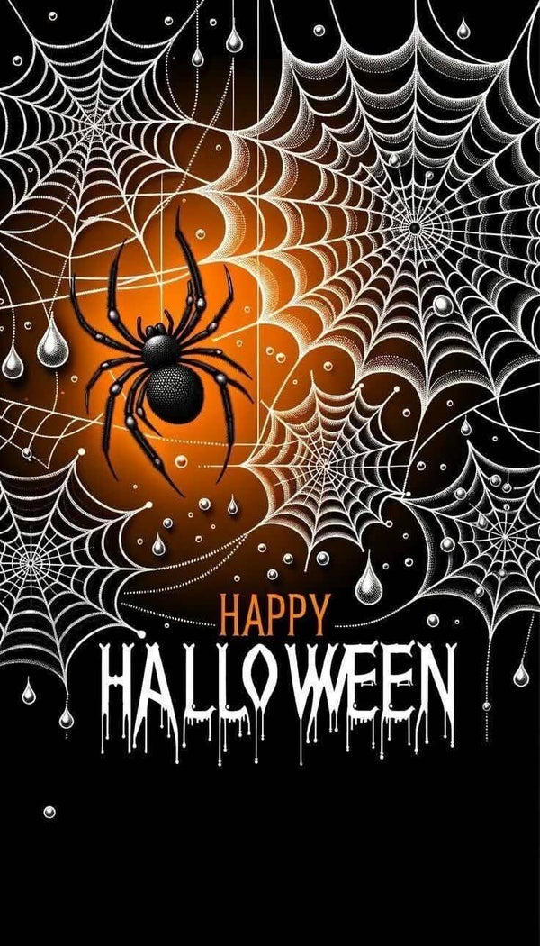 DP Halloween 38
