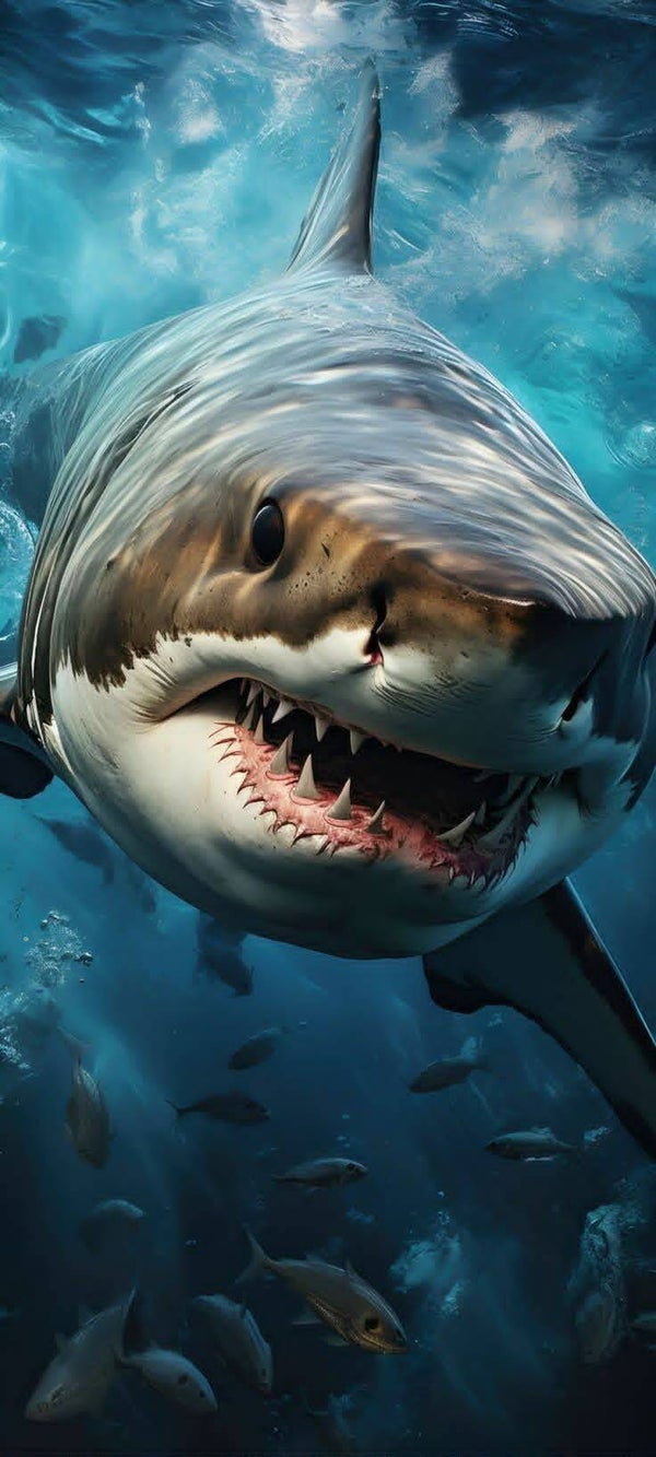 DP Requin 15