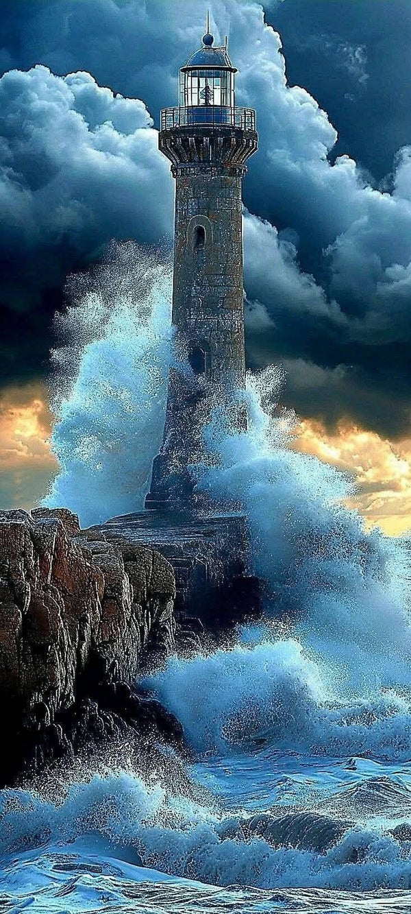 DP Phare 12
