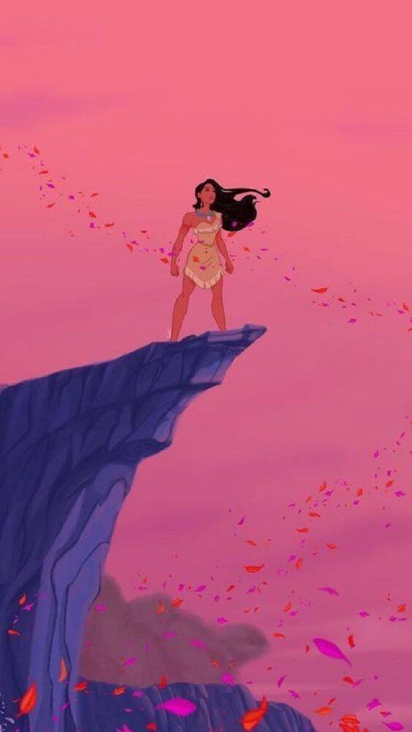 DP Pocahontas 05
