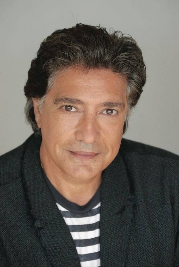 DP Frédéric François 08