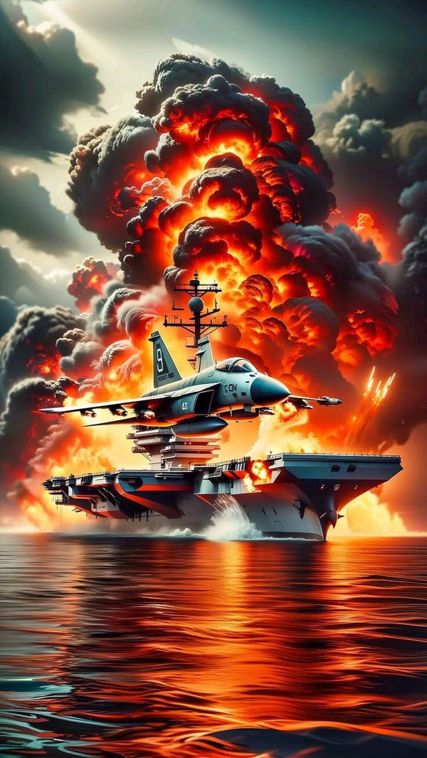 DP Avion 05