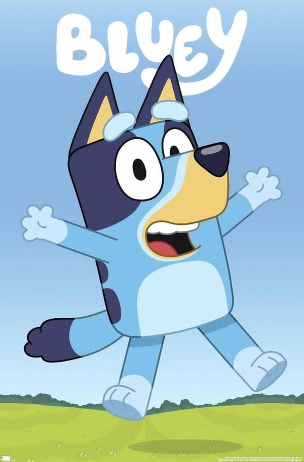 DP Bluey 06