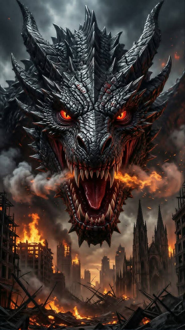 DP Dragon 09