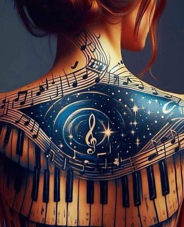 DP Musique 06