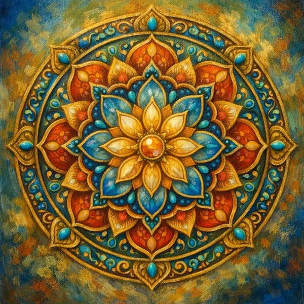 DP Mandalas 06